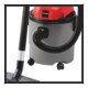 Einhell nat-droogzuiger TC-VC 1815-5