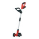 Einhell Nettoyeur de joints sans fil GE-CC 18 Li Kit (1x2,0Ah)-2
