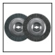 Einhell Nettoyeur de joints sans fil GE-CC 18 Li Kit (1x2,0Ah)