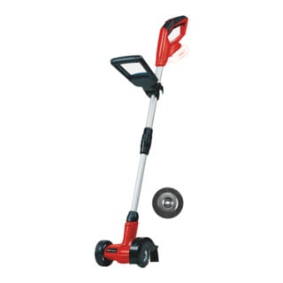 Einhell Nettoyeur de sol sans fil GE-CC 18 Li-Solo