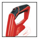 Einhell Nettoyeur de sol sans fil GE-CC 18 Li-Solo-2