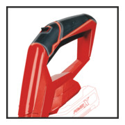 Einhell Nettoyeur de sol sans fil GE-CC 18 Li-Solo-2