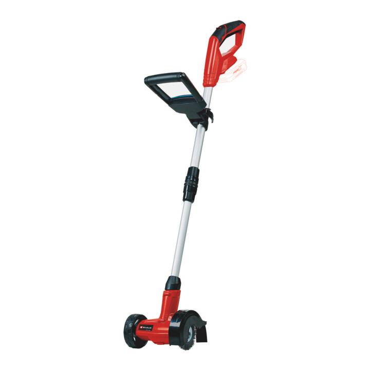 Einhell Nettoyeur de sol sans fil GE-CC 18 Li-Solo