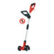Einhell Nettoyeur de sol sans fil GE-CC 18 Li-Solo-4