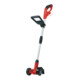 Einhell Nettoyeur de sol sans fil GE-CC 18 Li-Solo-5