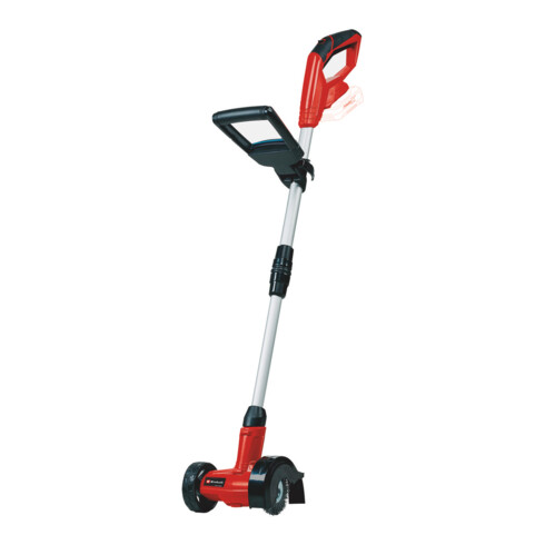 Einhell Nettoyeur de sol sans fil GE-CC 18 Li-Solo