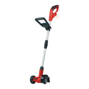 Einhell Nettoyeur de sol sans fil GE-CC 18 Li-Solo-5