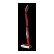 Einhell Nettoyeur sans fil pour sols durs CLEANEXXO-4