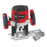 Einhell