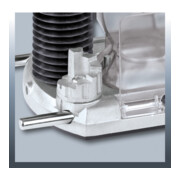 Einhell Oberfräse TC-RO 1155 E-2