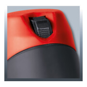 Einhell Oberfräse TC-RO 1155 E-5