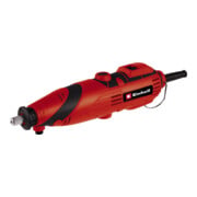 Einhell Outil de ponçage et de gravure TC-MG 135 E-2