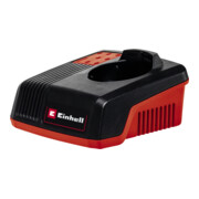 Einhell Outil de ponçage/gravure sur batterie TE-MT 7,2 Li-5