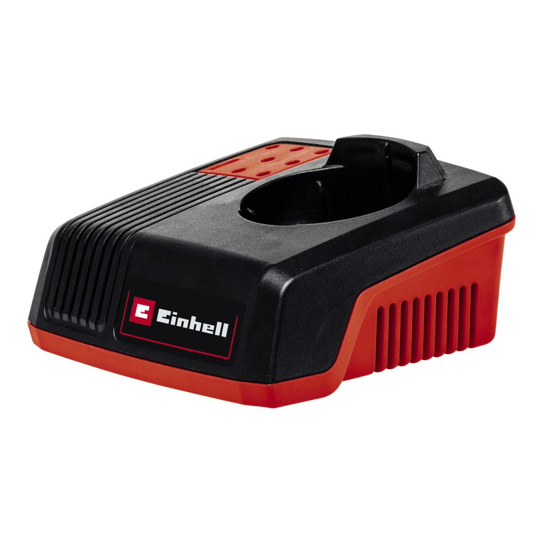 Einhell Outil de ponçage/gravure sur batterie TE-MT 7,2 Li