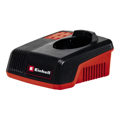 Einhell Outil de ponçage/gravure sur batterie TE-MT 7,2 Li