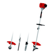 Einhell Outil multifonction à essence GC-MM 52 I AS