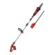 Einhell Outil multifonction sans fil GT GE-HC 18 Li T Kit (1x3,0Ah)-1