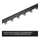 Einhell Outil multifonctions sans fil-GT GE-LM 36/4in1 Li-Solo-4
