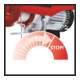 Einhell Palan à câble TC-EH 600-2