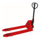 Einhell Palettenhubwagen TC-PT 2500-1