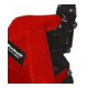 Einhell Palettenhubwagen TC-PT 2500-5