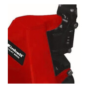Einhell Palettenhubwagen TC-PT 2500-5