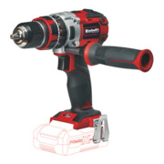 Einhell Perceuse-visseuse à percussion sans fil TE-CD 18 Li-i Brushless-Solo-2