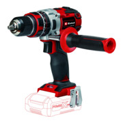 Einhell Perceuse-visseuse à percussion sans fil TP-CD 18/80 Li-i BL -Solo