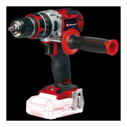 Einhell Perceuse-visseuse à percussion sans fil TP-CD 18/80 Li-i BL -Solo-3