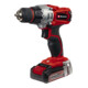 Einhell Perceuse-visseuse sans fil TE-CD 18/2 Li +39 (1x2,5 Ah)-2