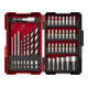 Einhell Perceuse-visseuse sans fil TE-CD 18/2 Li +39 (1x2,5 Ah)-5