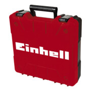 Einhell Perceuse-visseuse sans fil TE-CD 18/40 Li BL (2x2,0Ah)-5