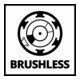 Einhell Perceuse-visseuse sans fil TE-CD 18/40 Li BL - Solo-5