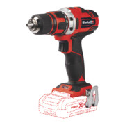 Einhell Perceuse-visseuse sans fil TE-CD 18/40 Li-Solo-4