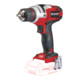 Einhell Perceuse-visseuse sans fil TE-CD 18 Li E-Solo-5