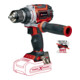 Einhell Perceuse-visseuse sans fil TP-CD 18/60 Li BL - Solo-1