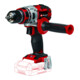 Einhell Perceuse-visseuse sans fil TP-CD 18/80 Li BL-Solo-1