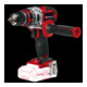 Einhell Perceuse-visseuse sans fil TP-CD 18/80 Li BL-Solo-3