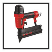 Einhell Pneumatische Tacker TC-PN 50-4