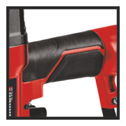 Einhell Pneumatische Tacker TC-PN 50-5