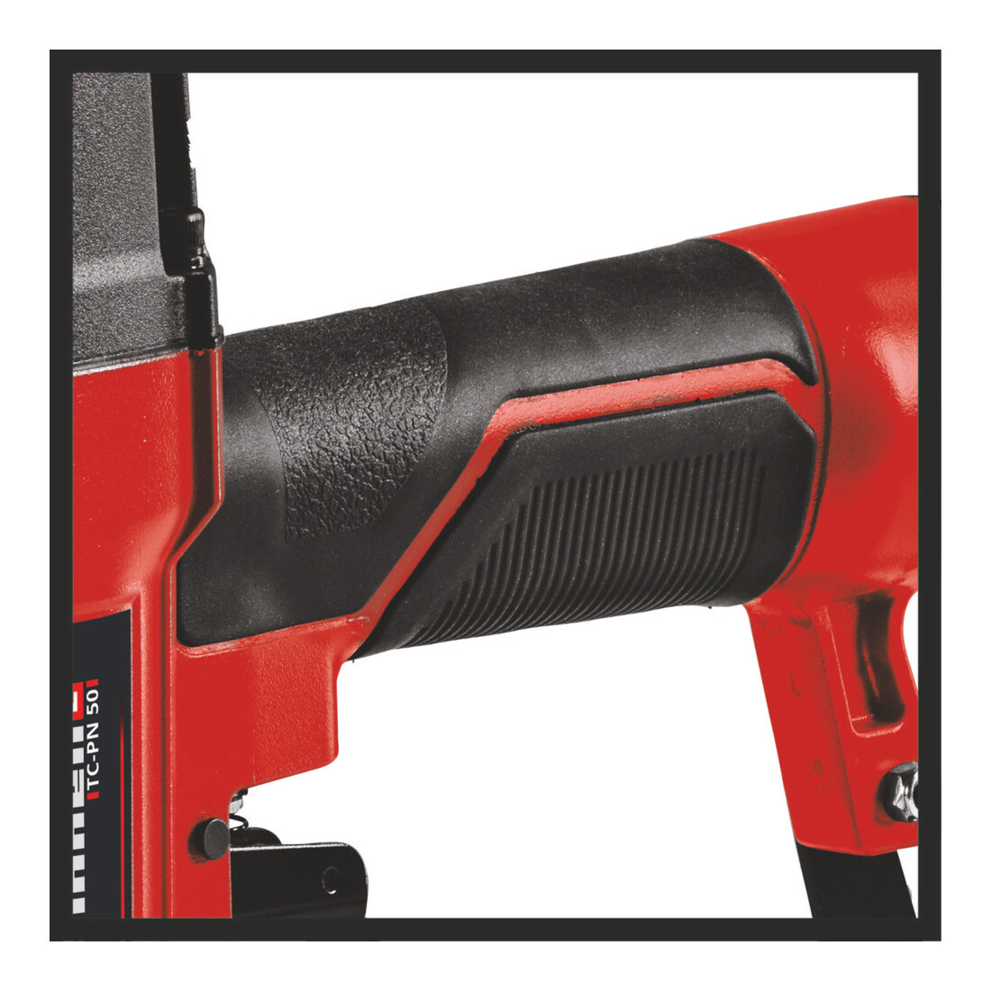 Einhell Pneumatische Tacker TC-PN 50