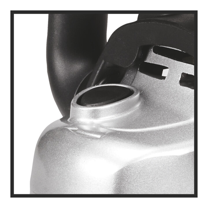 Einhell Polier- und Schleifmaschine CC-PO 1100/150 E