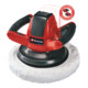 Einhell Polisseuse Auto Sans Fil CE-CB 18/254 Li-Solo-1