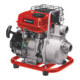 Einhell Pompe à eau à essence GC-PW 16-1