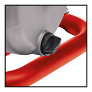 Einhell Pompe à eau à essence GC-PW 16-2