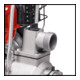 Einhell Pompe à eau à essence GC-PW 16-4