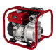 Einhell Pompe à eau à essence GE-PW 46-1