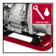 Einhell Pompe à eau à essence GE-PW 46