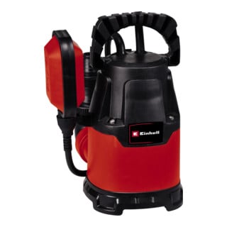 Einhell Pompe à eau claire GC-SP 2275