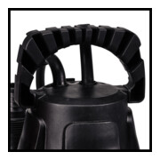 Einhell Pompe à eau claire GC-SP 2275-5